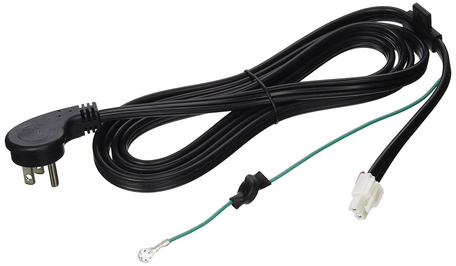 Samsung RF23HTEDBSR/AA (0004) Power Cord Replacement
