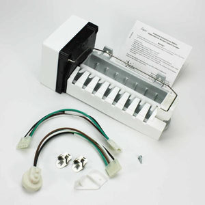 Icemaker Kit for Kenmore / Sears 10677992790 Refrigerator