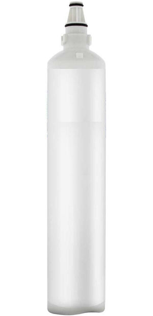 LG LFX25975SW02 Water Filter Replacement