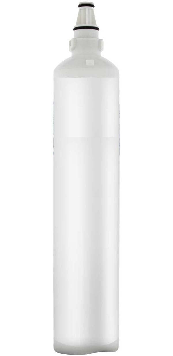 LG LMX21984ST Water Filter Replacement