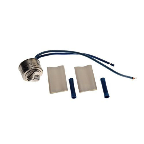 Frigidaire FFHT1816LK7 Defrost Thermostat Replacement
