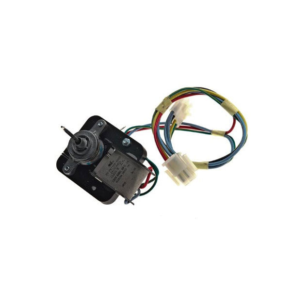 Kenmore / Sears 25367953800 Evaporator Fan Motor Replacement