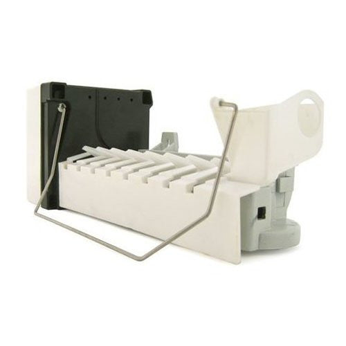Frigidaire FRT21FG4CQ0 Replacement Icemaker Replacement