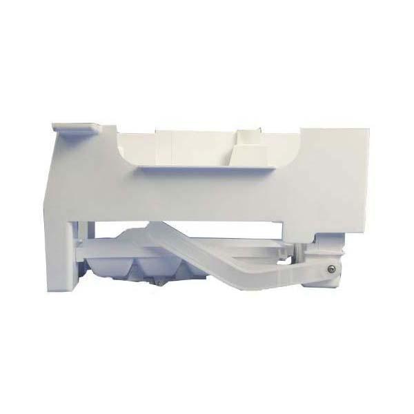 LG LRSPC2661T (ATICLGA) Ice Maker Assembly Replacement