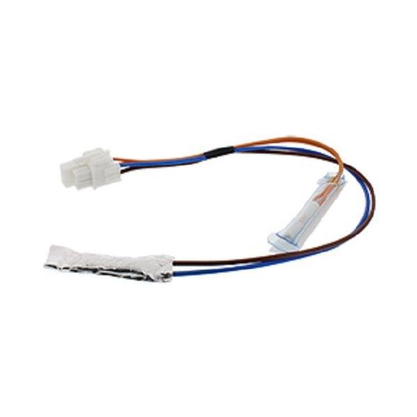 Kenmore / Sears 79578769800 Defrost Sensor Replacement