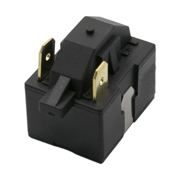 LG LFX25971SB (AWB2LGA) Compressor Start Relay Replacement