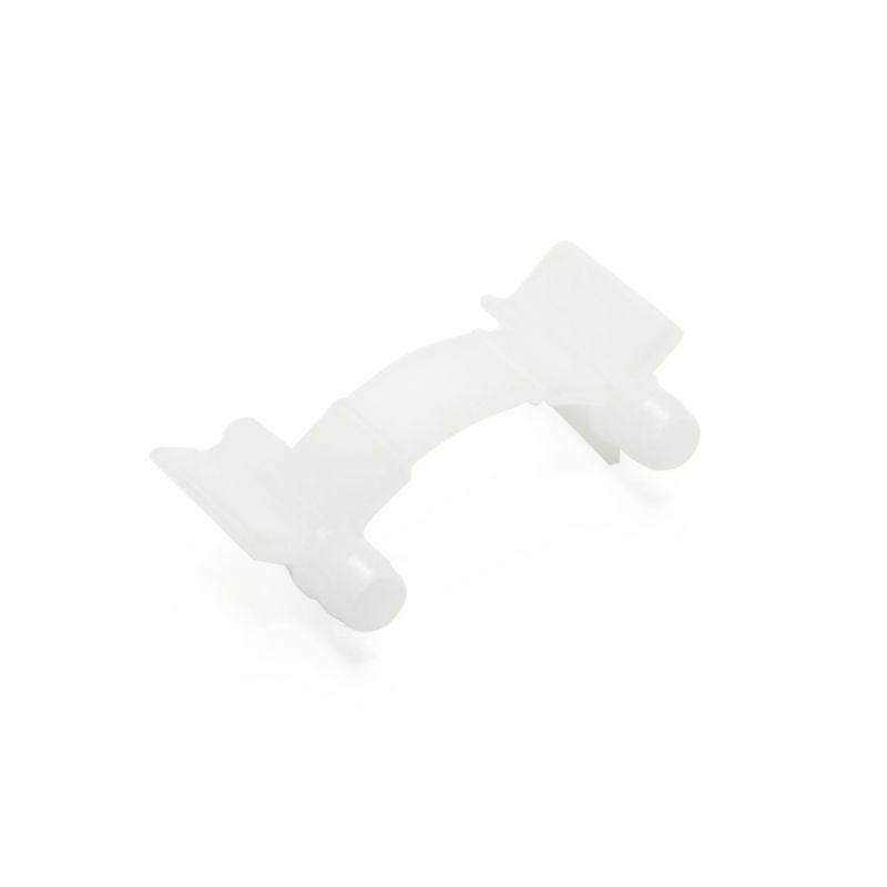 Magic Chef RC202TM Shelf Retainer Replacement