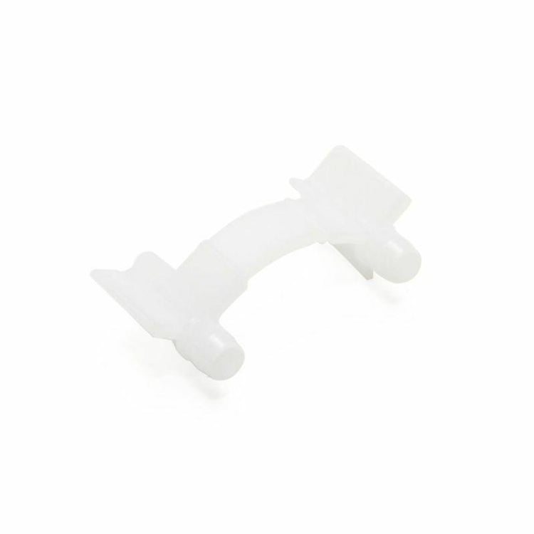 Norge NT199NW Shelf Retainer Replacement