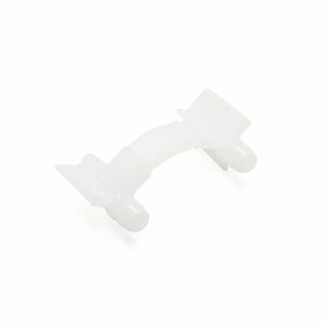 Admiral RTSA154AAM Shelf Retainer Replacement