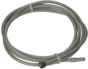 Whirlpool ED2NHEXNQ00 Filter Inlet Water Tube Kit Replacement