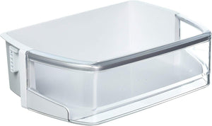 Kenmore / Sears 795.72052115 Refrigerator Door Shelf Replacement