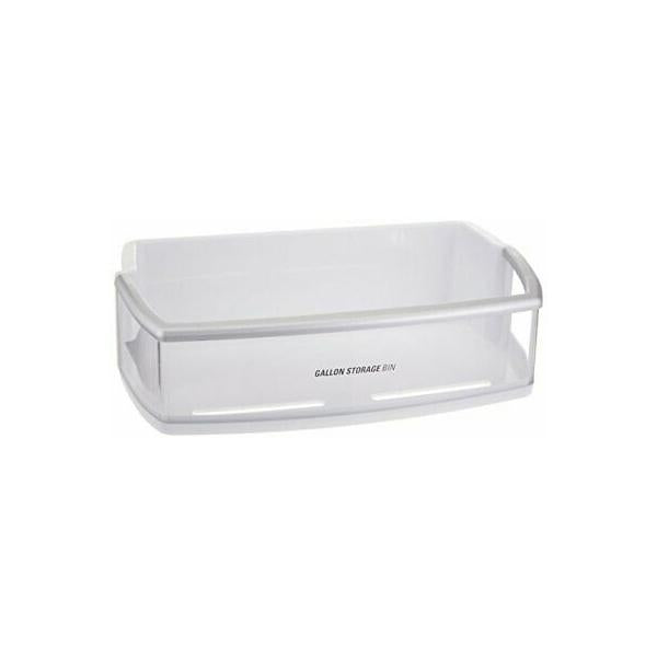 LG LFX28977SB (03) Door Bin Replacement