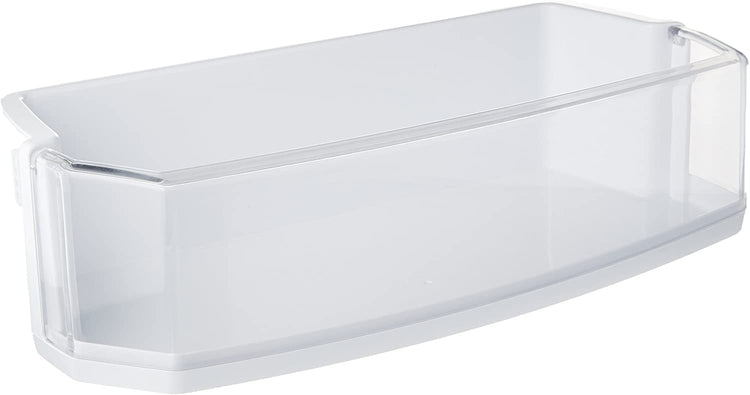 LG LFC28768SB Door Shelf Replacement