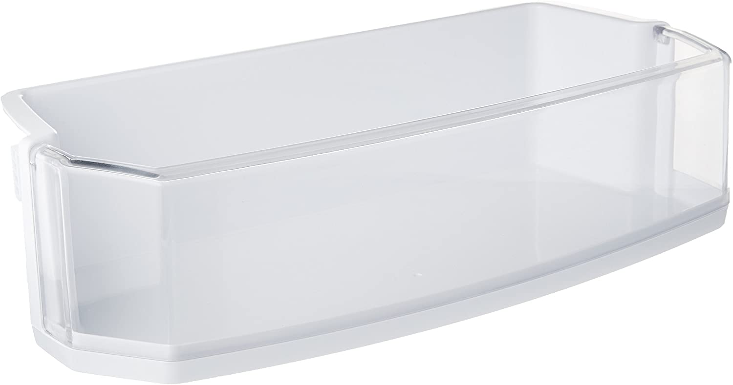 LG LMXS27626D/00 Door Shelf Replacement