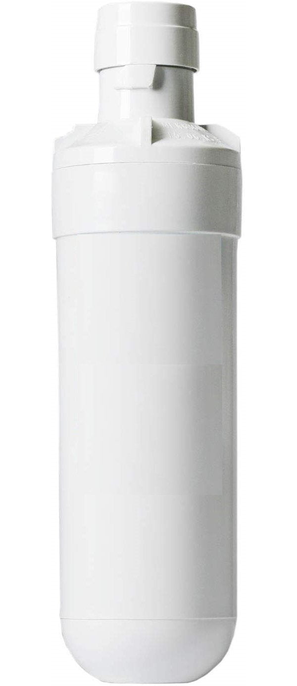 LG LFXC24796D/00 Water Filter Compatible Replacement