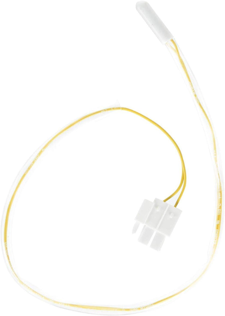 Samsung RF197ABPN/XAA-00 Defrost Sensor Compatible Replacement
