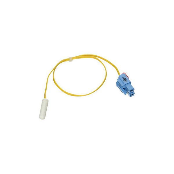 Samsung RF22K9381SR/AA-00 Temperature Sensor Replacement