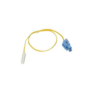 Samsung RF22K9381SR/AA-00 Temperature Sensor Replacement