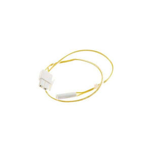 Samsung RF18HFENBSR/AA (0000) Temperature Sensor Replacement