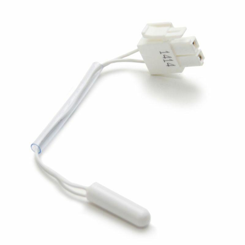 Samsung RS25H5121SR/AA (0000) Temperature Sensor Replacement