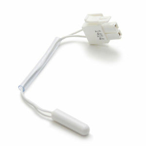Samsung RH25H5611SR/AA (0000) Temperature Sensor Replacement
