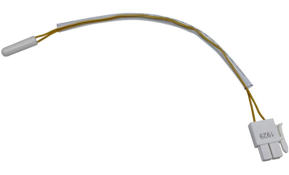 Samsung RF23HCEDBSR/AA-12 Temperature Sensor Compatible Replacement