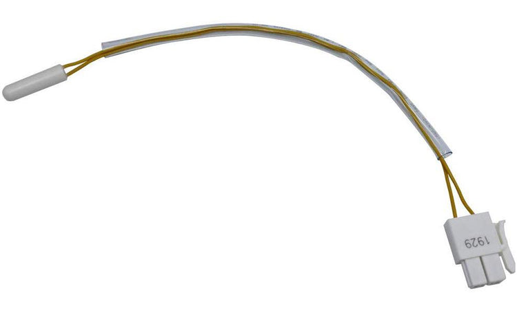 Samsung RF23HSESBSR/AA-00 Temperature Sensor Compatible Replacement