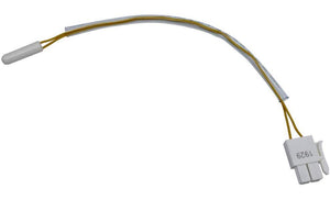 Samsung RF28HMEDBWW/AA-00 Temperature Sensor Compatible Replacement