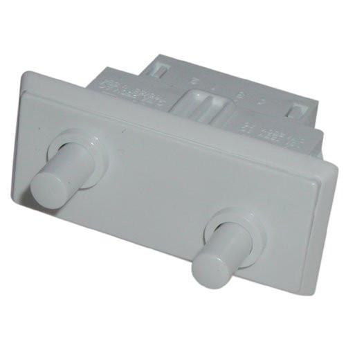 Samsung RB195BSSB Door Switch Replacement