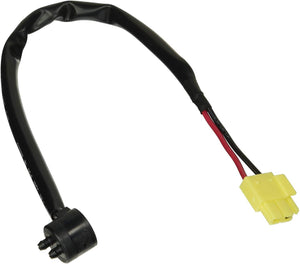 Samsung RF24FSEDBSR/AA-07 Defrost Thermostat Replacement
