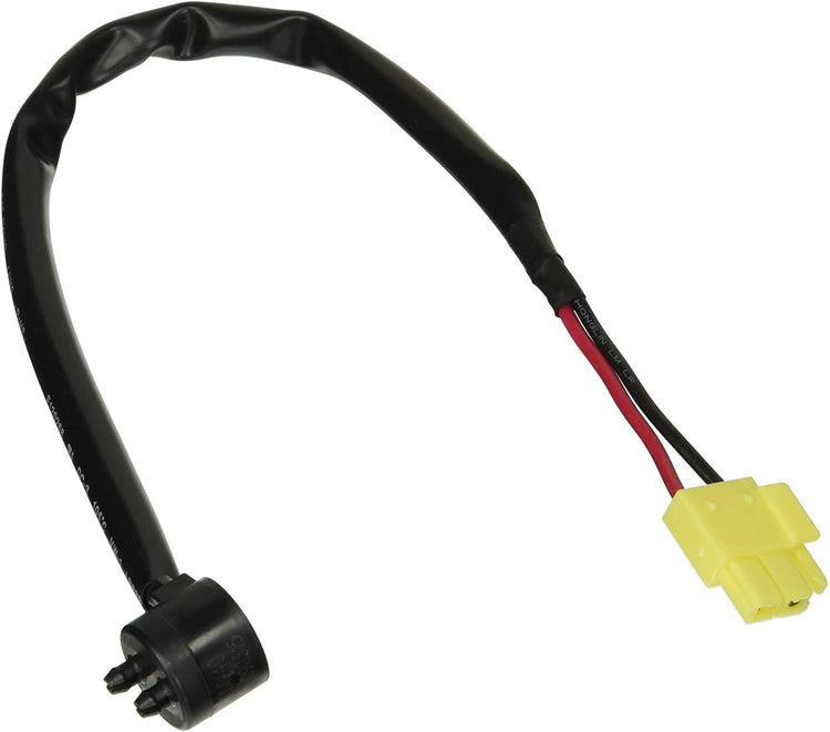 Samsung RF24FSEDBSR/AA-07 Defrost Thermostat Replacement