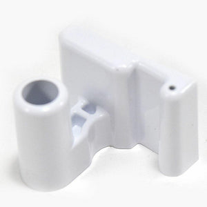 Samsung RF4267HARS/XAA-03 French Door Hinge Replacement