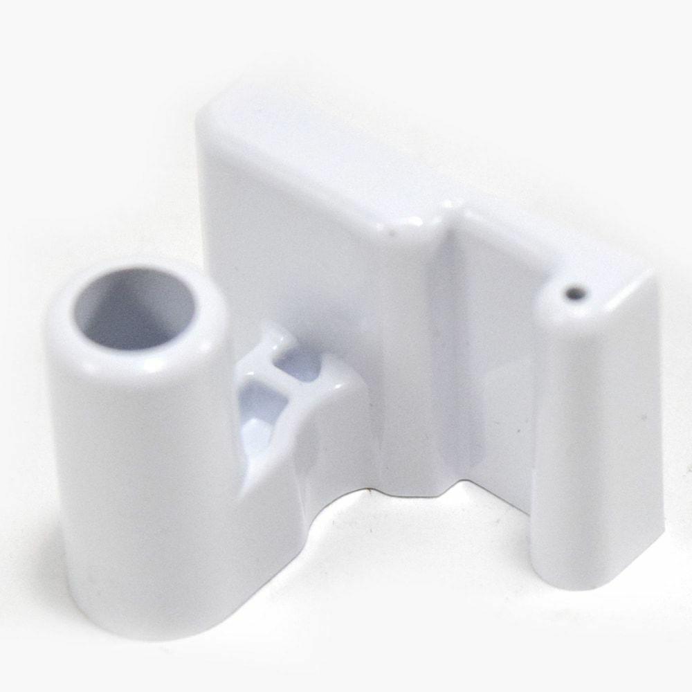 Samsung RF267AARS/XAA-00 French Door Hinge Replacement