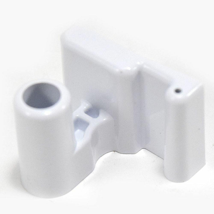 Samsung RFG293HARS/XAA-01 French Door Hinge Replacement