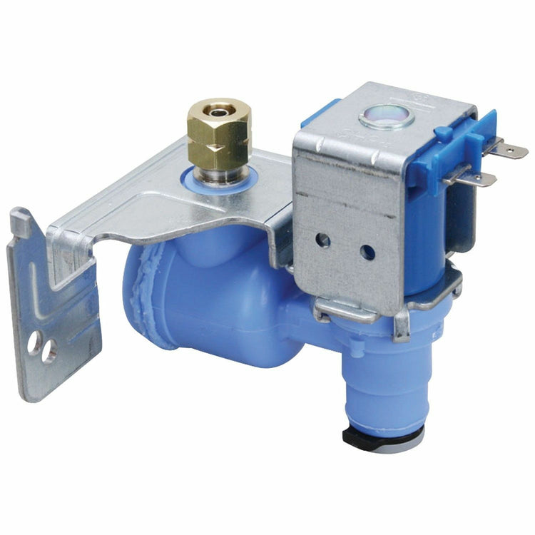 Samsung RF26HFENDSR/AA-03 Water Valve Replacement