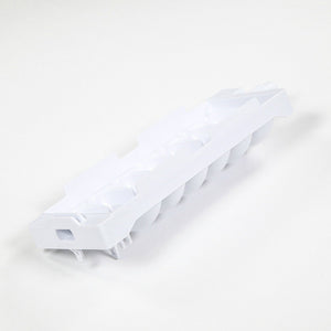 Samsung RS267LASH Ice Cube Tray Replacement