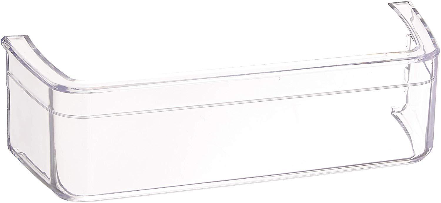 Part Number DA63-06472A Door Shelf Trim Replacement