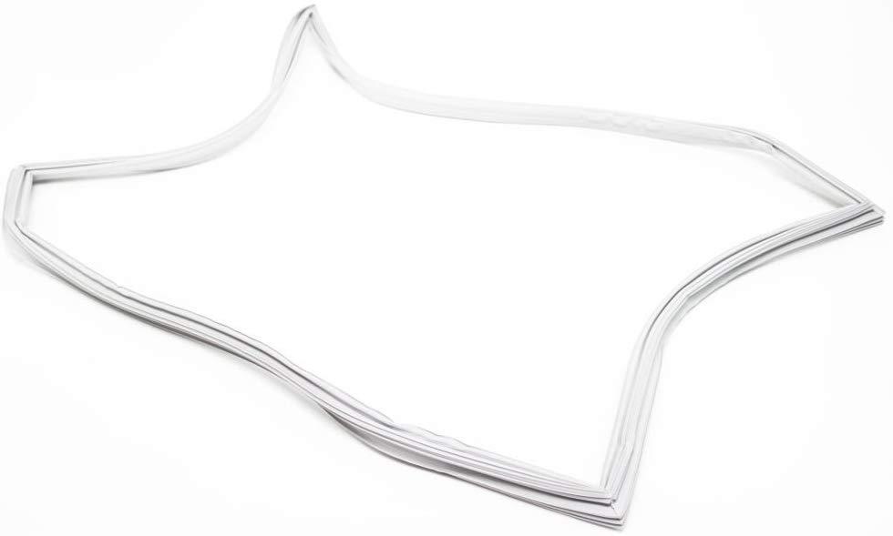 Samsung RF260BEAESP/AA-0001 Freezer Door Gasket Replacement