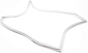 Samsung RF266ABWP/XAA Freezer Door Gasket Replacement