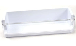 Samsung RSG257AAWP/XAA Guard-Ref Low Assembly Replacement