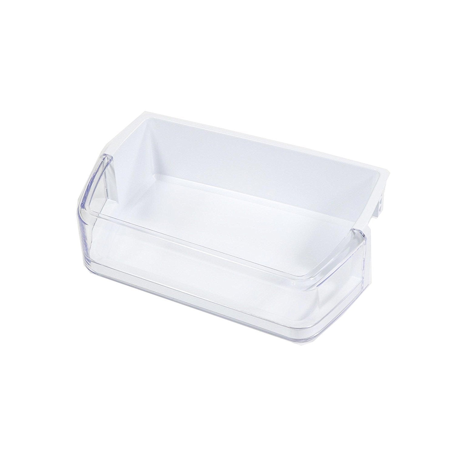 Samsung RFG29PHDRS/XAA Door Shelf Bin Replacement