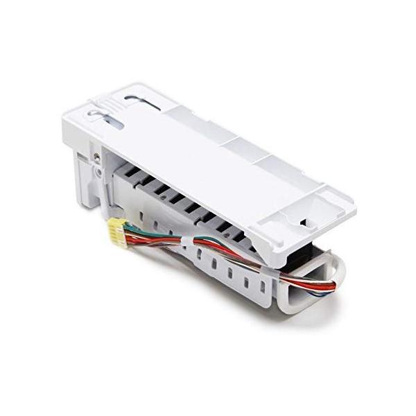 Samsung RF267ADRS/XAA-0000 Ice Maker Assembly Compatible Replacement