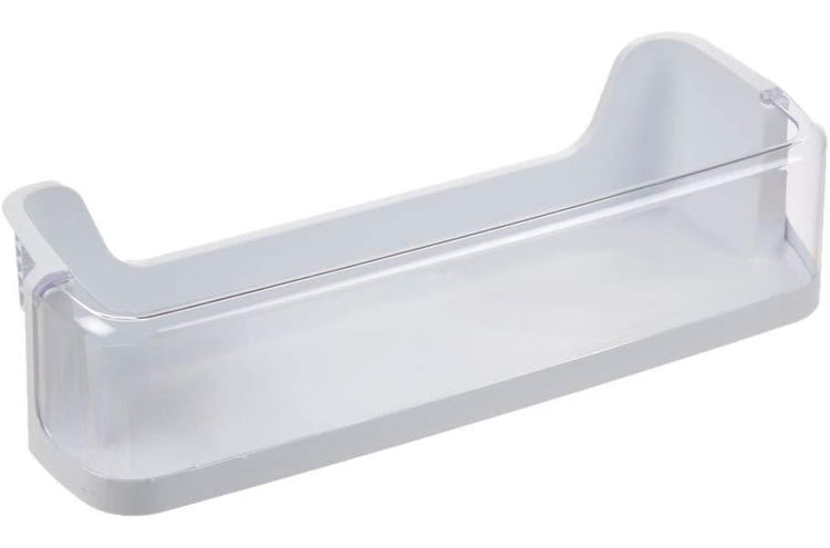 Samsung RS267TDBP/XAA-0000 Lower Door Bin Guard Assembly Replacement