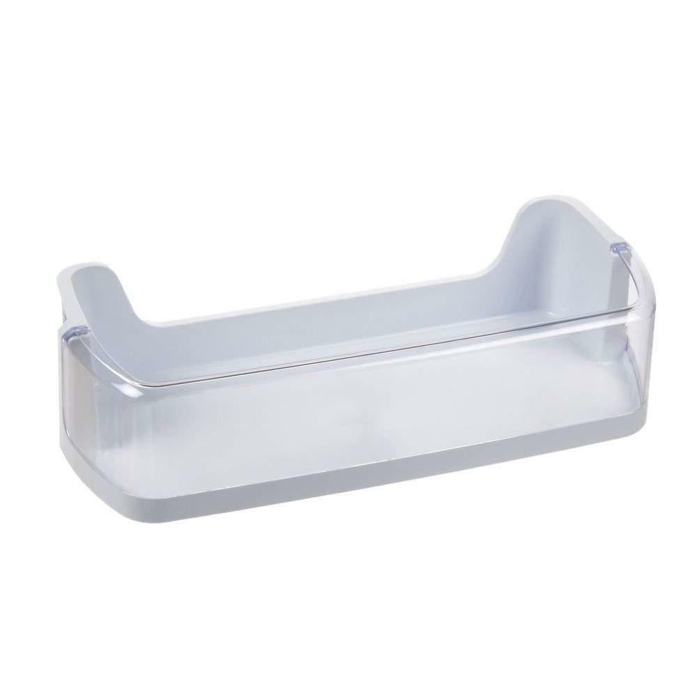 Samsung RS267TDRS/XAA-03 Upper Door Bin Guard Assembly Replacement