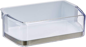 Part Number AP4578480 Door Shelf Replacement