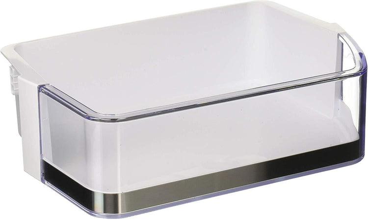 Samsung RF31FMESBSR/AA-07 Guard-Ref R Assembly Replacement