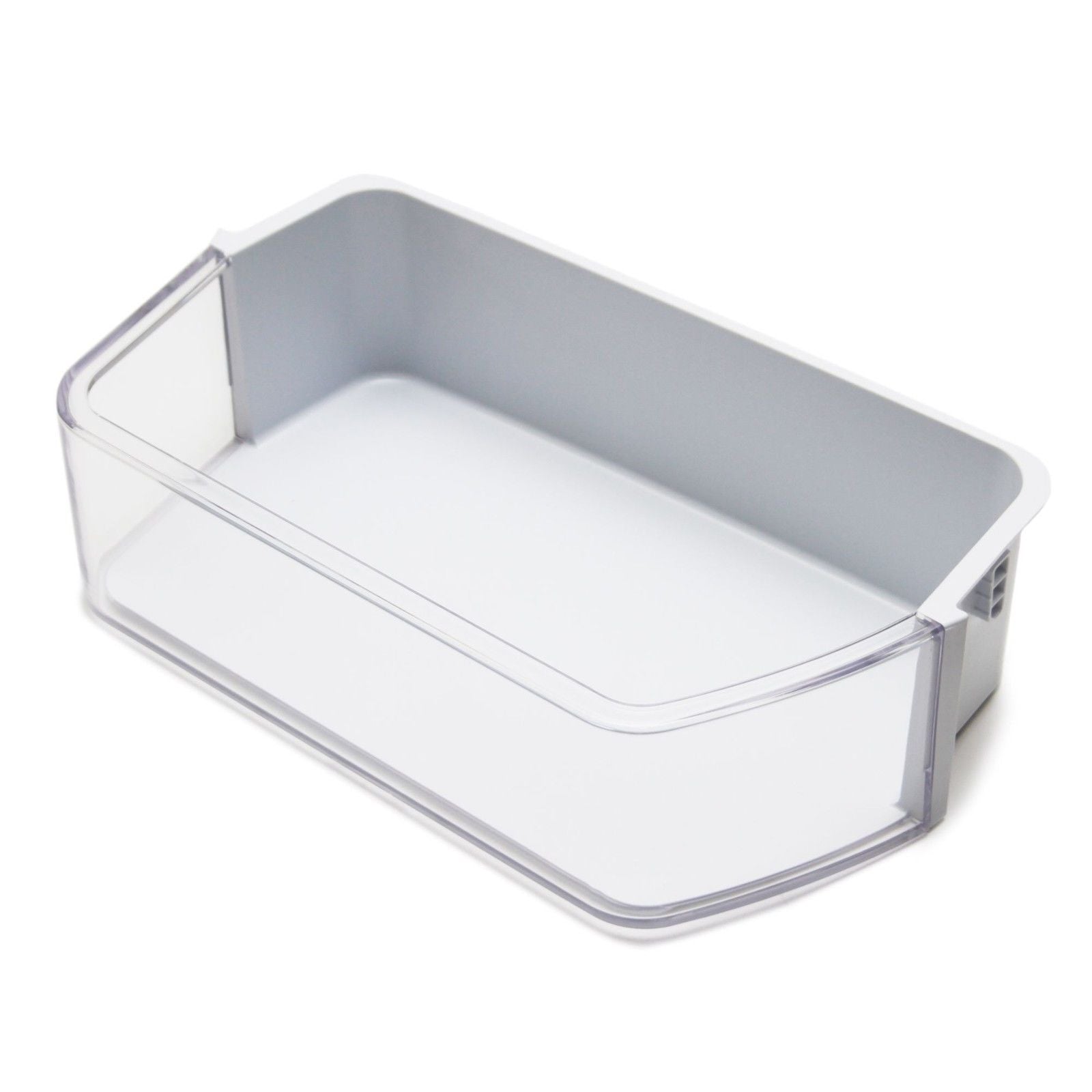 Samsung RF261BEAEWW/AA-0001 Door Bin Replacement