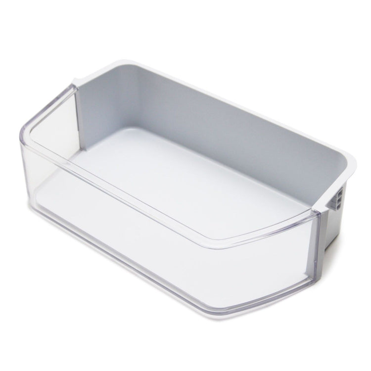 Samsung RF263TEAESG/AA (0001) Door Bin Replacement