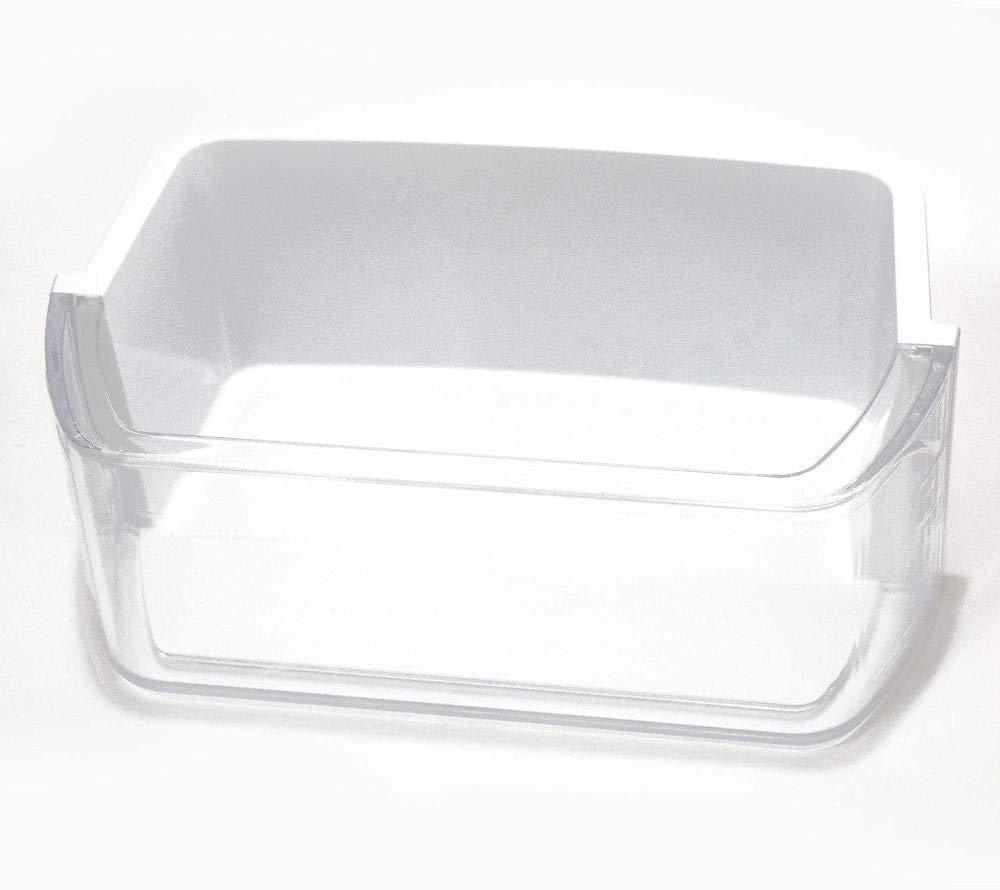 Samsung RF220NCTASP/AA-0001 Door Shelf Bin Compatible Replacement