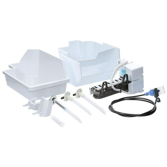 Kenmore / Sears 363.9651513 Freezer Icemaker Kit Replacement